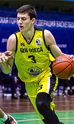 Lopukhov_Artem